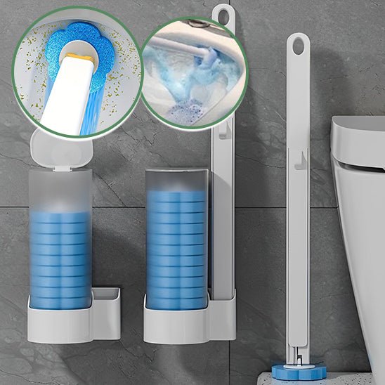 Brosse-a-toilette-ne-laisse-aucune-trace-sur-la-oilette