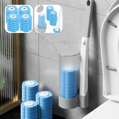 Brosse-a-toilette-un-nettoyage-professionnel