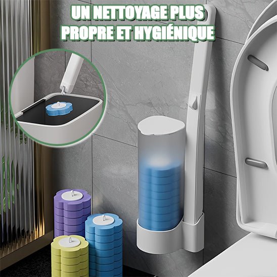 Brosse-a-toilette_fait-briller-la-toilette