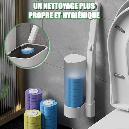 Brosse-a-toilette_fait-briller-la-toilette