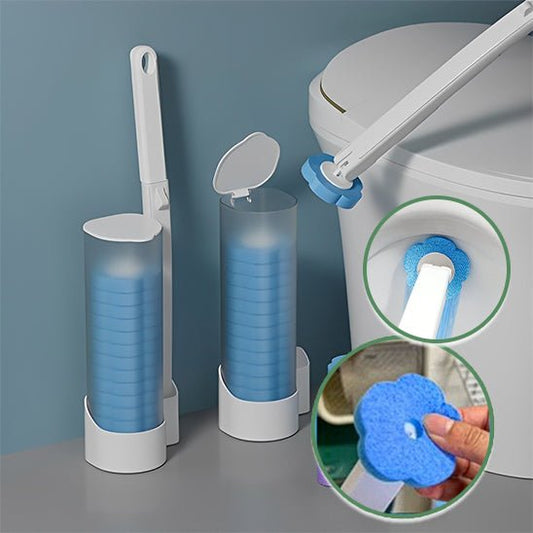 Brosse-a-toilette_moderne-et-puissant-pour-toilette
