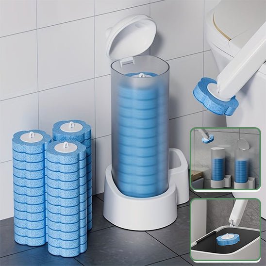 Brosse-a-toilette_offre-un-nettoyage-puissant
