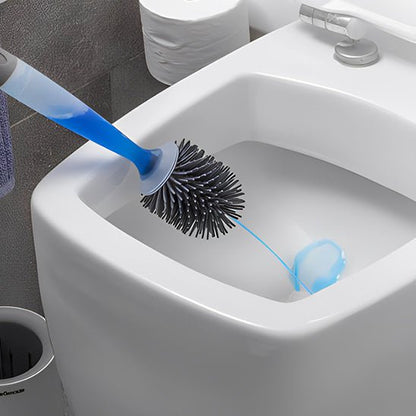 Brosse-pour-les-toilettes-moderne-et-révolutionnaire