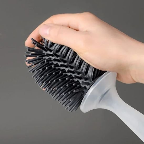 Brosse-pour-les-toilettes_magique-et-résistant