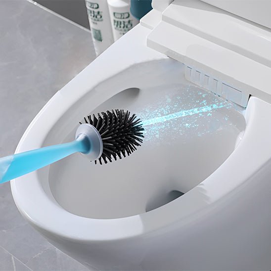 Brosse-pour-les-toilettes_ne-laisse_aucune-trace