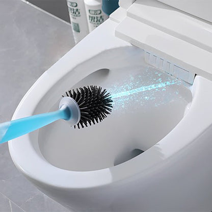 Brosse-pour-les-toilettes_ne-laisse_aucune-trace