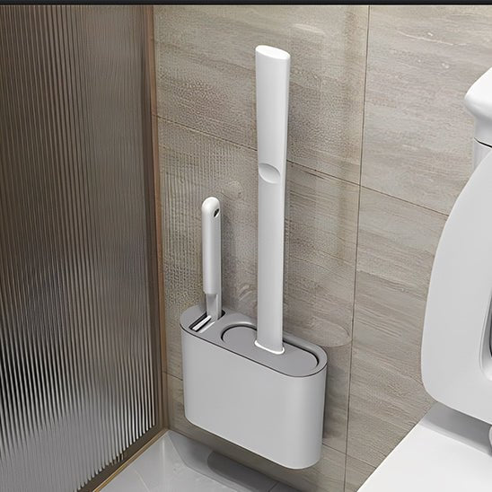 Brosse-pour-toilette_offre-un-nettoyage-parfait