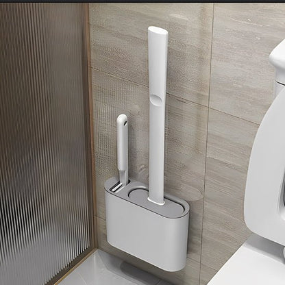 Brosse-pour-toilette_offre-un-nettoyage-parfait