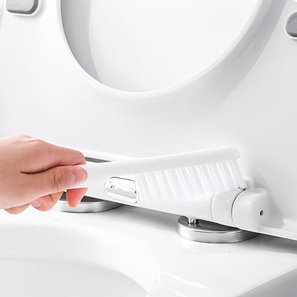 Brosse-pour-toilette_offre-un-nettoyage-professionel
