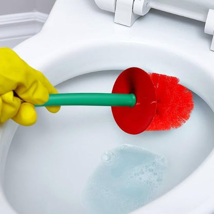 Brosse-toilette-magique-ne-laisse-aucune-trace-sur-surface-nettoyee.