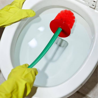 Brosse-toilette-magique-nettoie-fort-toilette