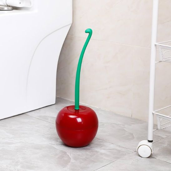 Brosse-toilette-magique-ultra-ergonomique