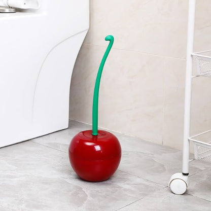 Brosse-toilette-magique-ultra-ergonomique