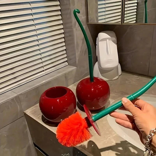 Brosse-toilette_ergonomique