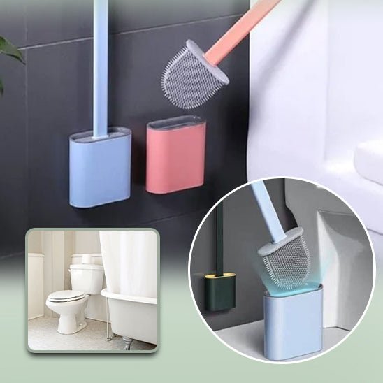 Brosse-wc_ergonomique