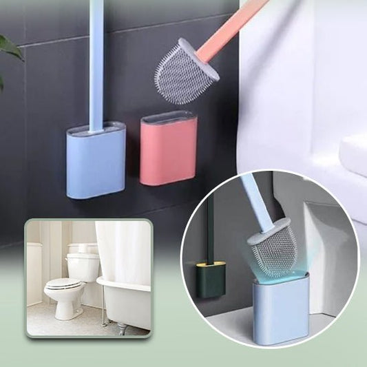 Brosse-wc_ergonomique