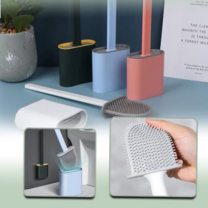 Brosse-wc_magique-ultramoderne
