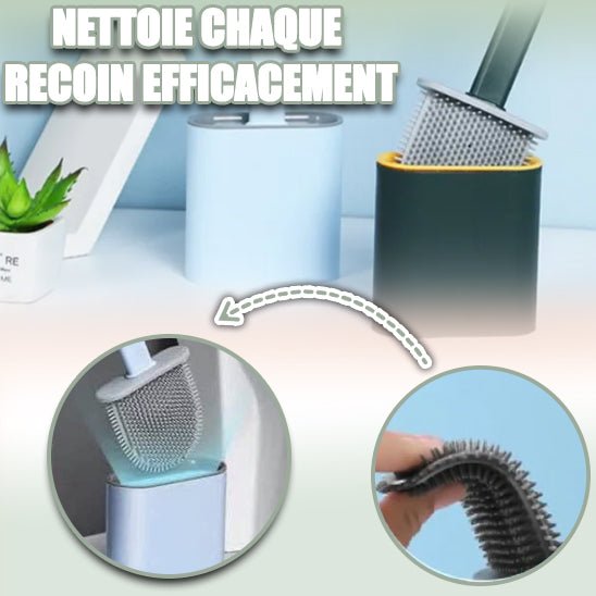 Brosse-wc_utra-puissant-et-resistant
