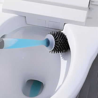Brosse-pour-les-toilettes_révolutionnaire