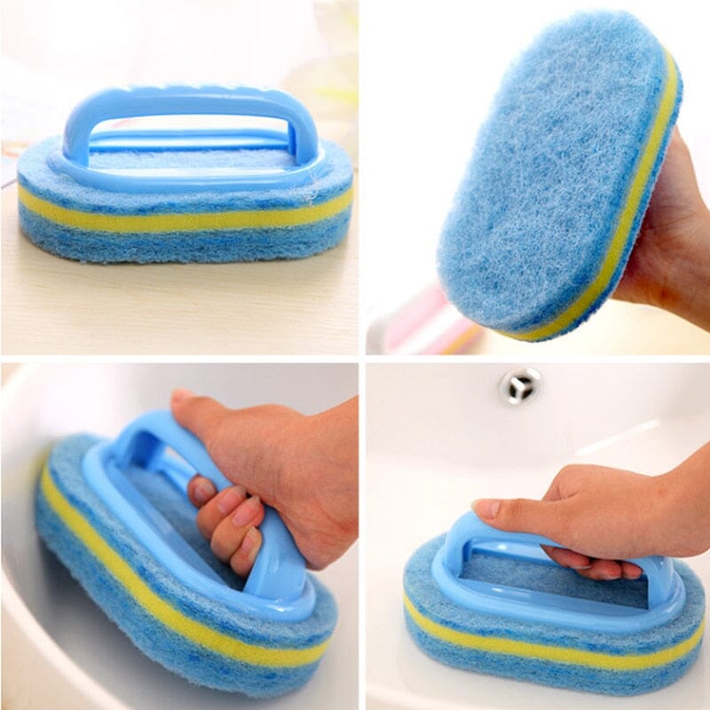 Brosse_puissant_et_ergonomique_magique