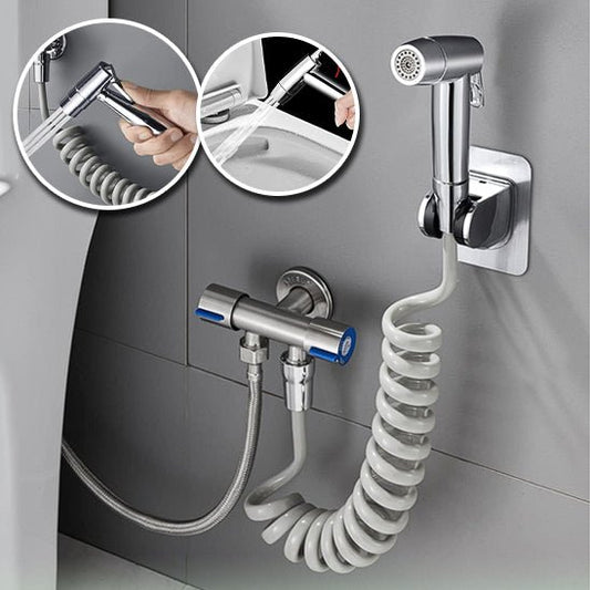 Robinet-toilette-ergonomique-et-puissant