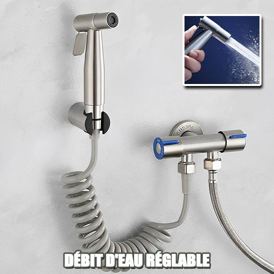 Robinet-toilette_ergonomique