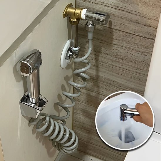 Robinet-toilette_ultra-puissant-et-ergonomique