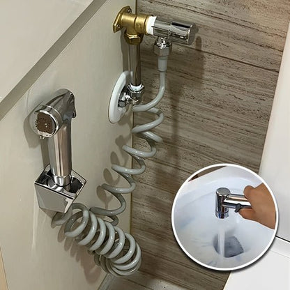 Robinet-toilette_ultra-puissant-et-ergonomique