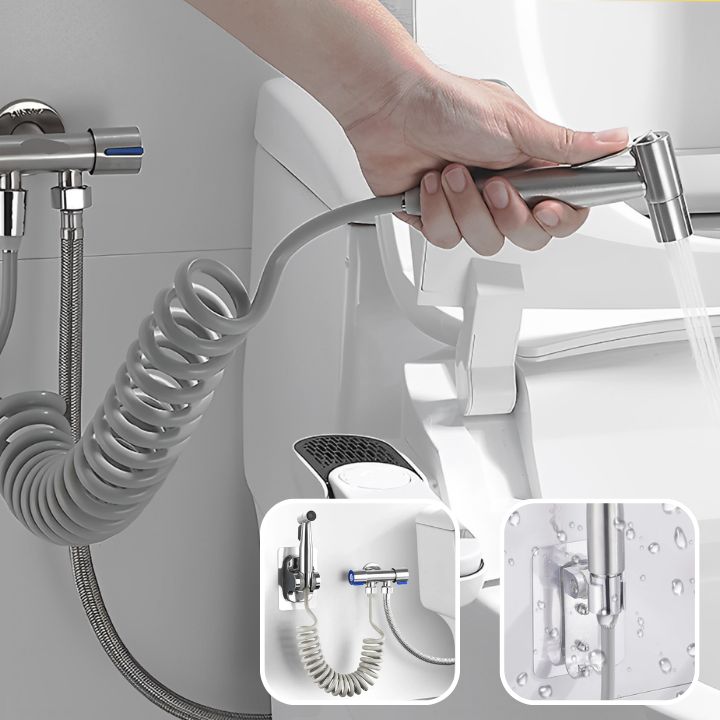 Robinet_toilette_puissant-et-fort