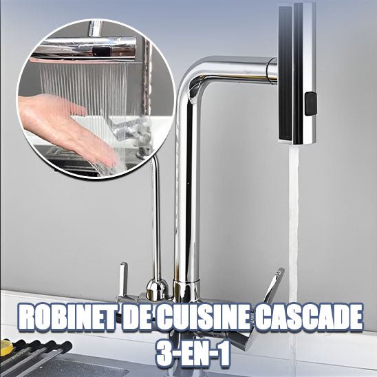 Robinets-Eviers-Cuisine_moderne-et-puissant