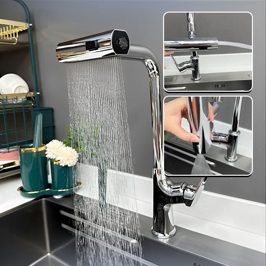 Robinets-Eviers-Cuisine_ultra-ergonomique