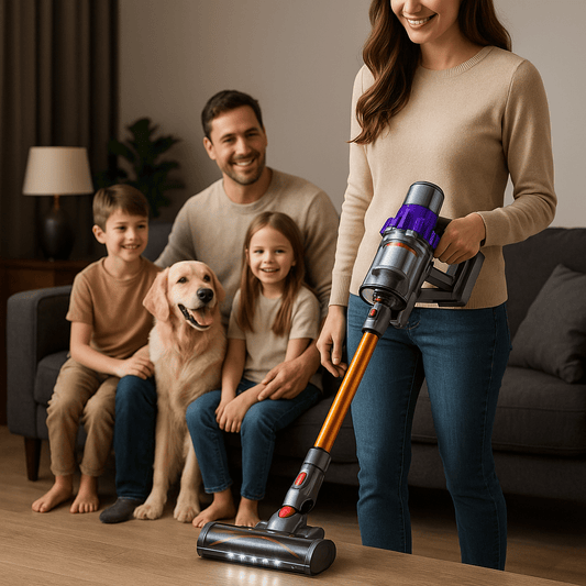 aspirateur laveur sans fil ™ | Aspirateur sans fil pour appareil ménager - Service bati propre