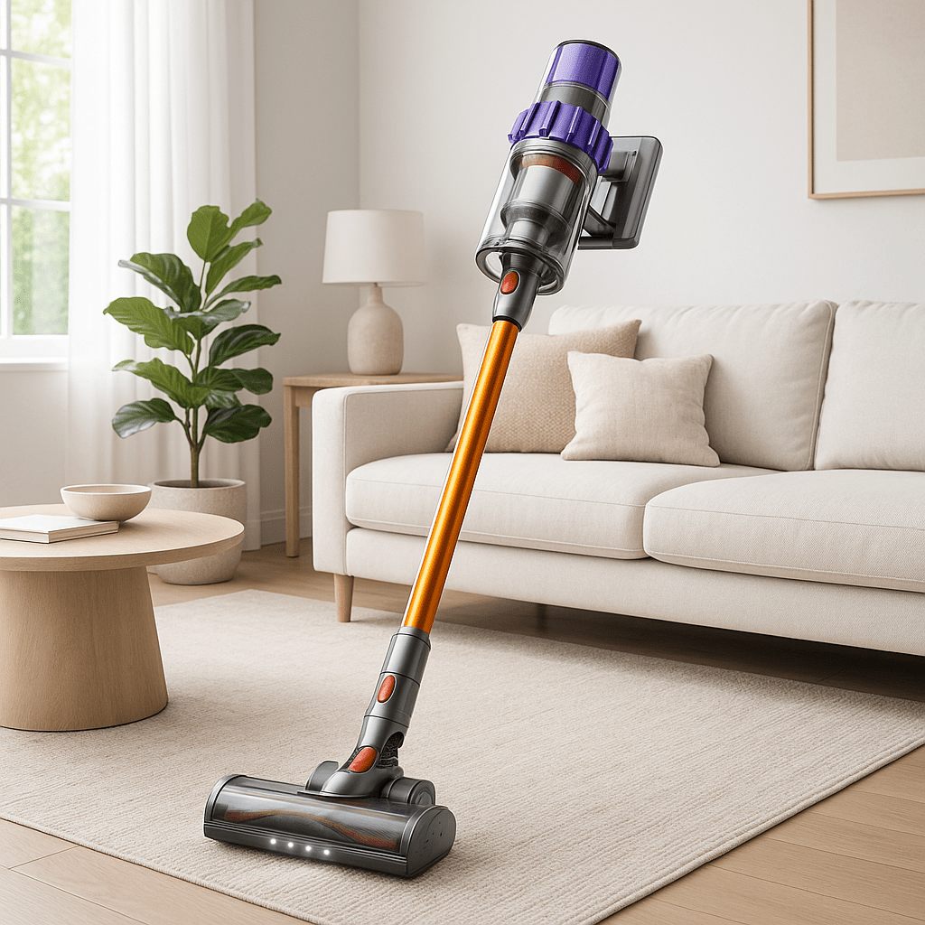 aspirateur laveur sans fil ™ | Aspirateur sans fil pour appareil ménager - Service bati propre