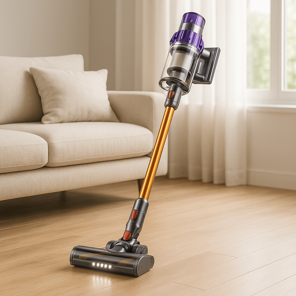 aspirateur laveur sans fil ™ | Aspirateur sans fil pour appareil ménager - Service bati propre