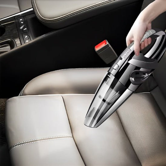 aspirateur pour voiture ™ | Aspirateur pour voiture portatif sans fil - Service bati propre
