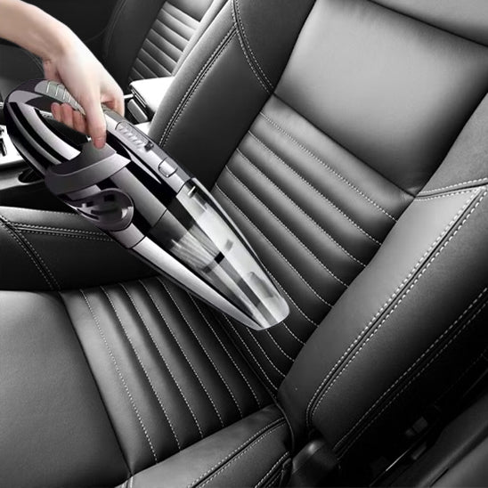 aspirateur pour voiture ™ | Aspirateur pour voiture portatif sans fil - Service bati propre