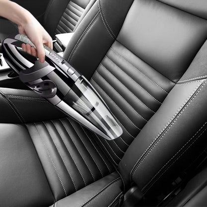 aspirateur pour voiture ™ | Aspirateur pour voiture portatif sans fil - Service bati propre