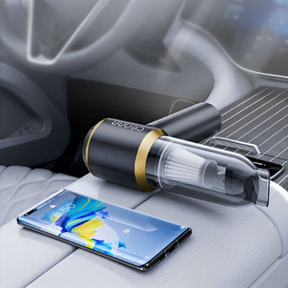 aspirateur pour voiture ™ | Aspirateur pour voiture multifonctionnel - Service bati propre