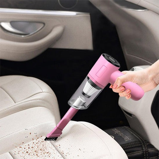 aspirateur pour voiture ™ | Aspirateur voiture ultra - moderne - Service bati propre