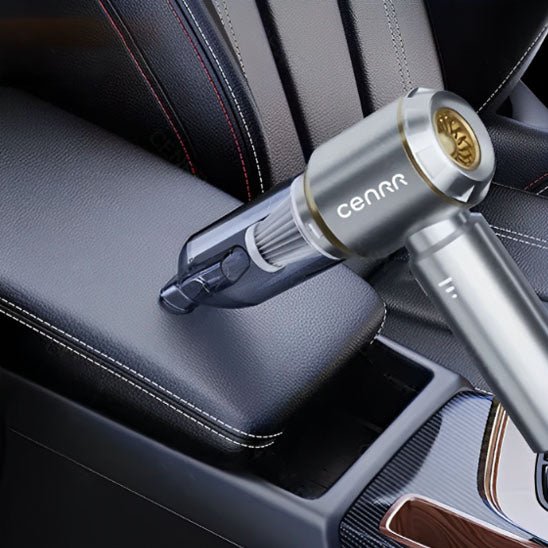 aspirateur pour voiture ™ | Aspirateur pour voiture multifonctionnel - Service bati propre