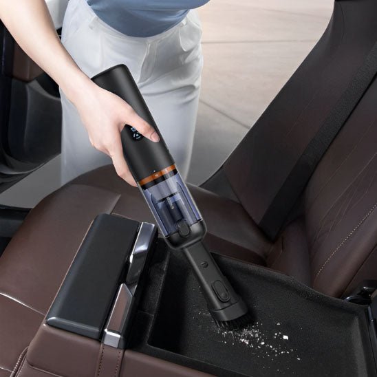 aspirateur-voiture-efficace-elimine-muette