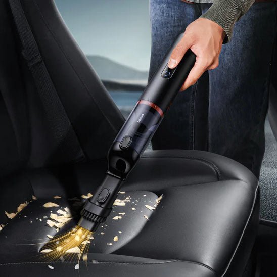 aspirateur-voiture-efficace-elimine-salete