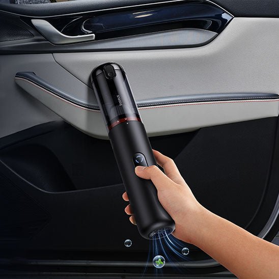 aspirateur-voiture-efficace-surface-propre