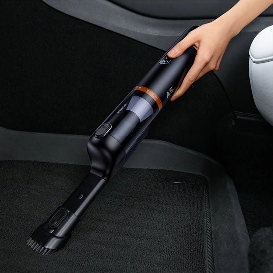 aspirateur-voiture-efficace-utilise-sans-effort