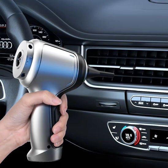 aspirateur-voiture-muscle-action-sur-les-coins-du-voiture