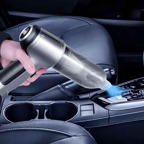 aspirateur-voiture-muscle-en-action-avec-la-lumiere