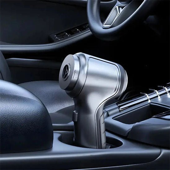 aspirateur-voiture-muscle-installe-dans-la-voiture
