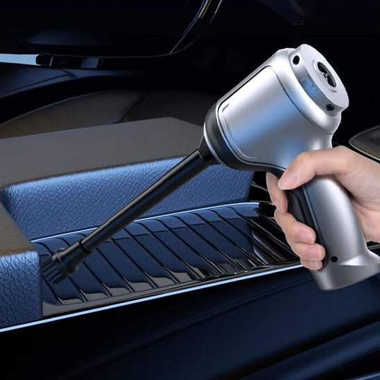 aspirateur-voiture-muscle-ne-laisse-aucune-salete