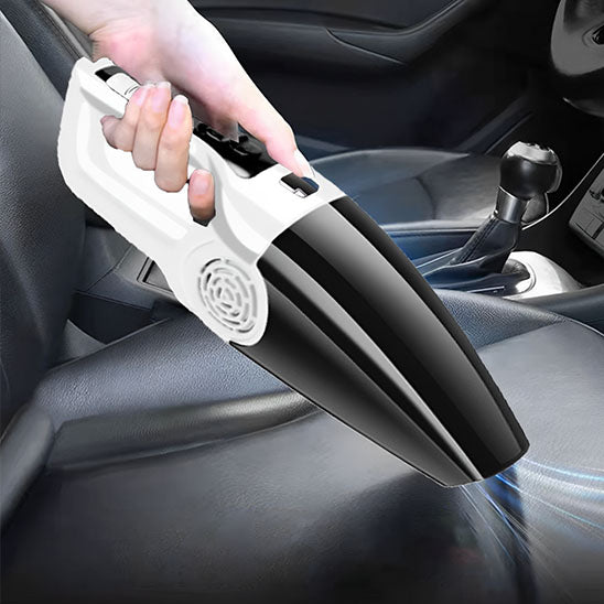 aspirateur_voiture_Puissant_pour-la-propreté-de-la-voiture