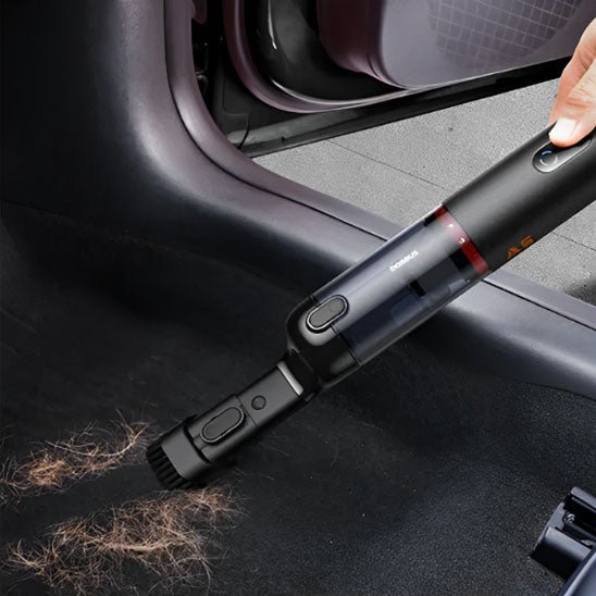aspirateur_voiture_efficace_elimine_poils